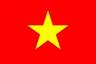 Vietnamese